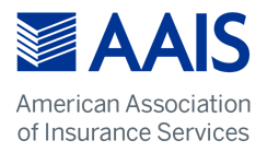 AAIS Logo
