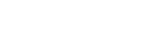 MartinCompany_Logo_H_White